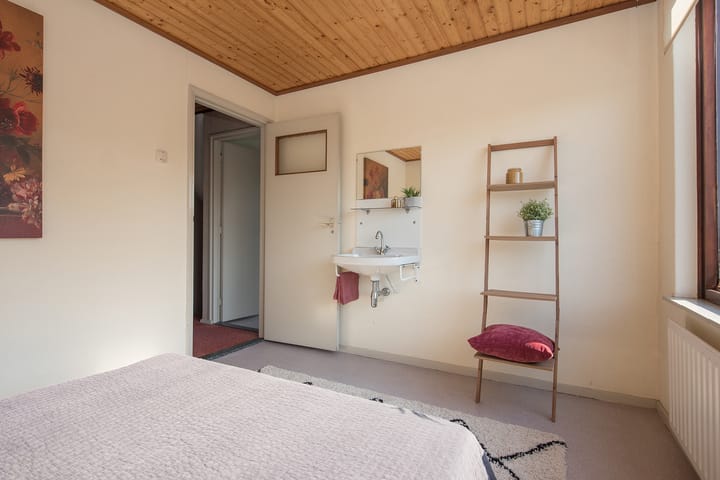 Foto 30 van Over den Dries 33