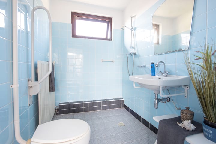 Foto 31 van Over den Dries 33