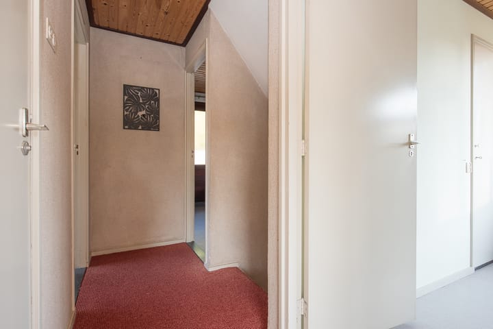 Foto 32 van Over den Dries 33