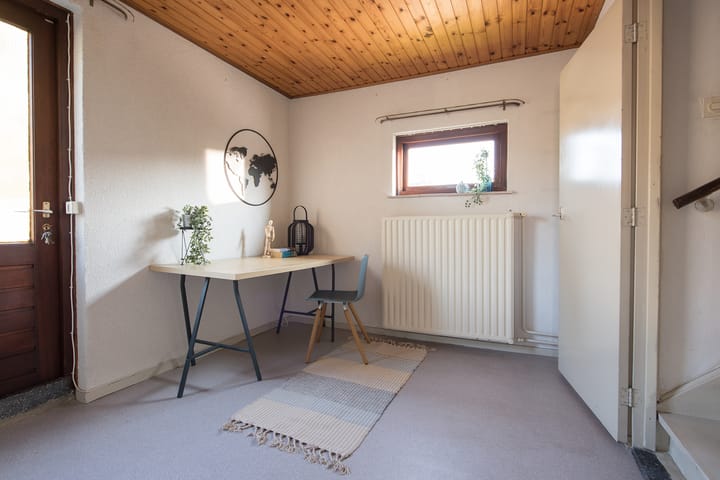 Foto 35 van Over den Dries 33