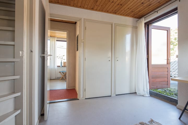 Foto 36 van Over den Dries 33