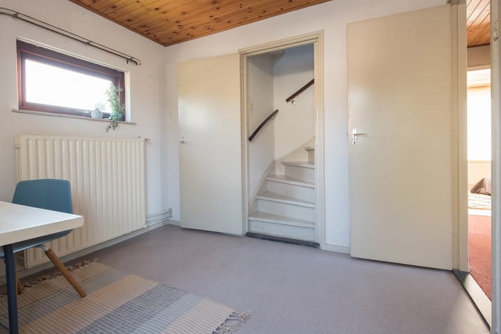 Foto 37 van Over den Dries 33