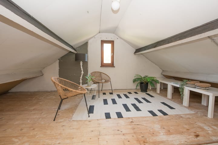 Foto 38 van Over den Dries 33