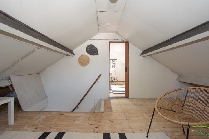 Foto 39 van Over den Dries 33