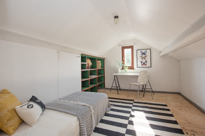 Foto 40 van Over den Dries 33