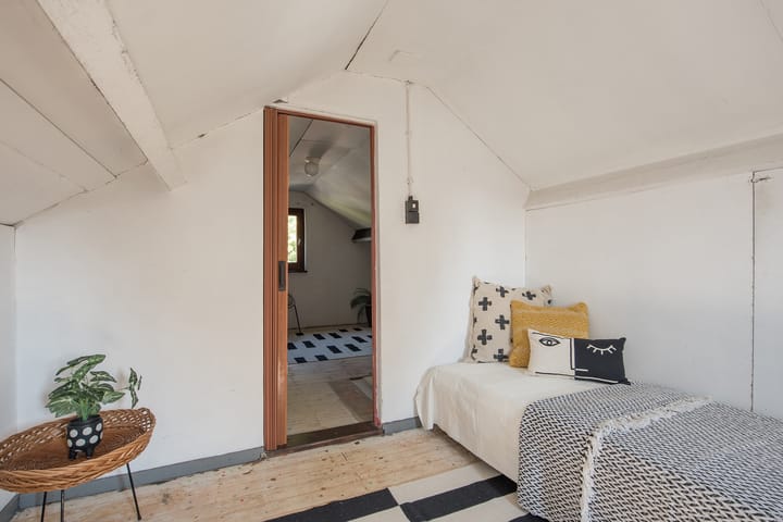 Foto 41 van Over den Dries 33