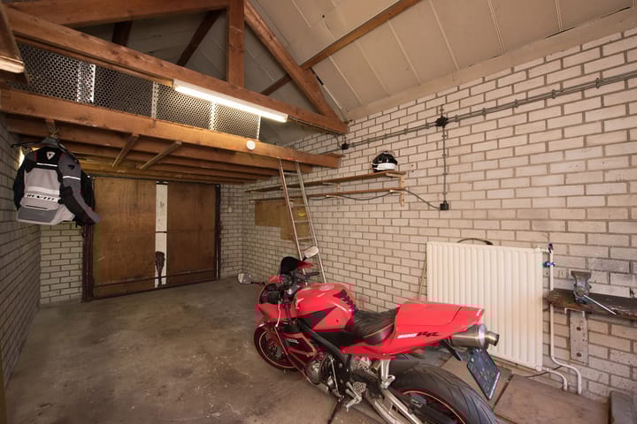 Foto 42 van Over den Dries 33