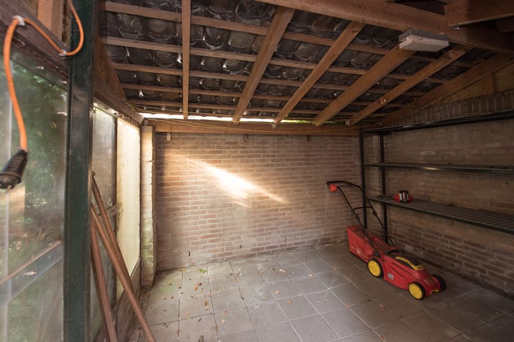 Foto 43 van Over den Dries 33