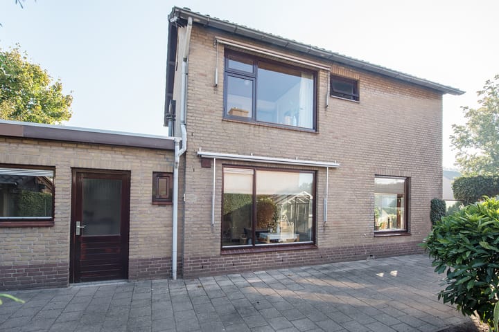 Foto 45 van Over den Dries 33