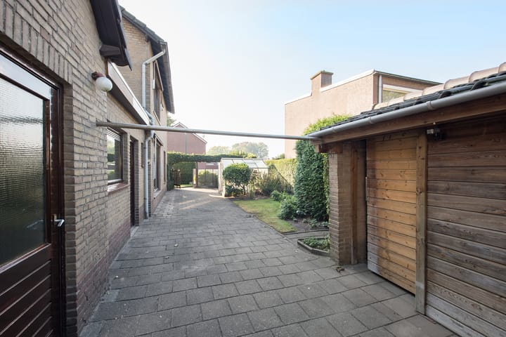 Foto 46 van Over den Dries 33