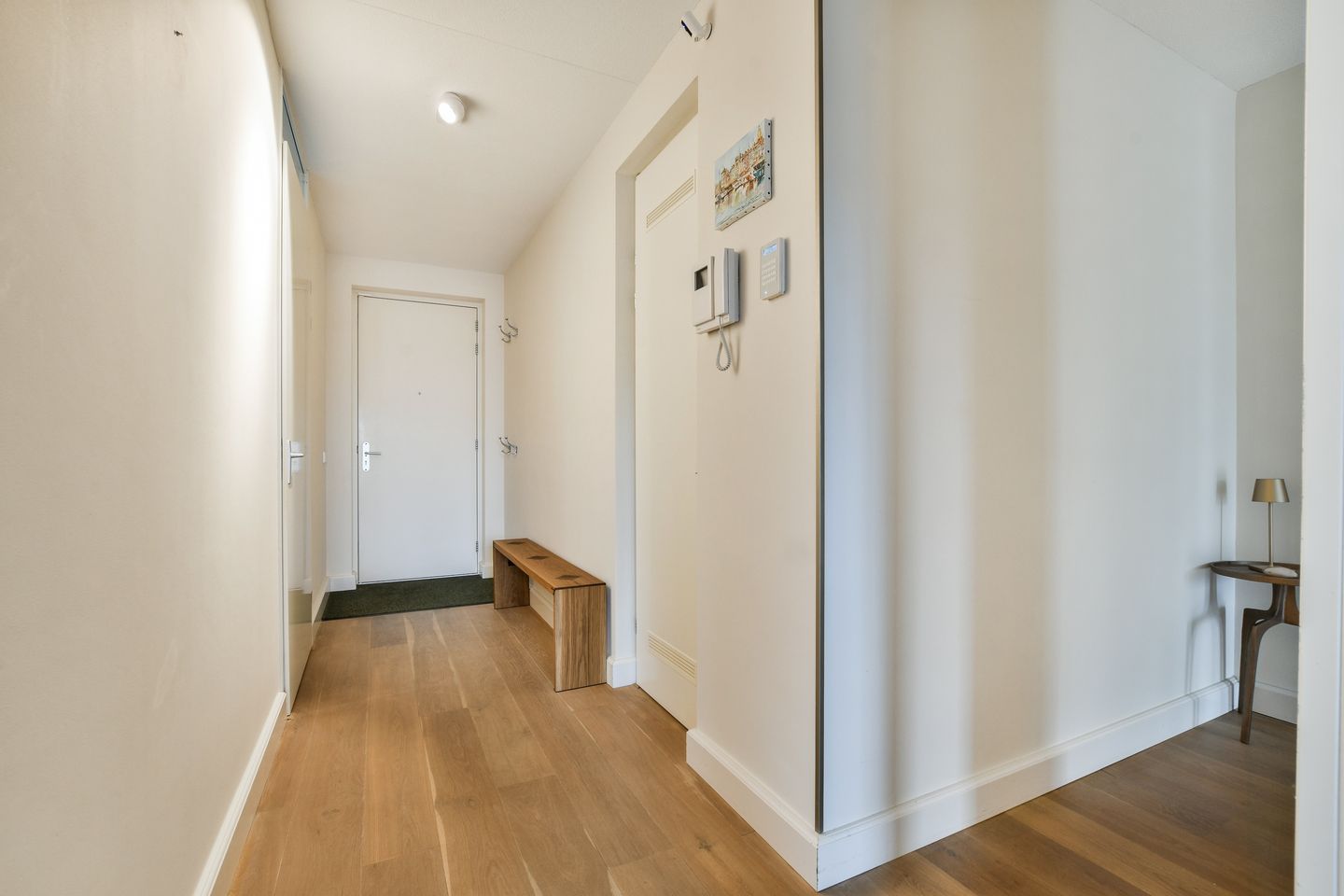 Photo 10 of Prinsesseweg 8-F1