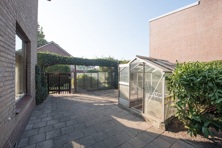 Foto 47 van Over den Dries 33