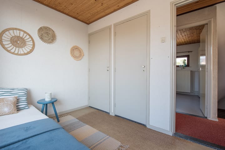 Foto 34 van Over den Dries 33