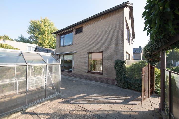 Foto 48 van Over den Dries 33