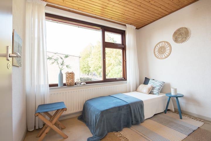 Foto 33 van Over den Dries 33