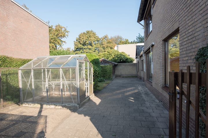 Foto 49 van Over den Dries 33