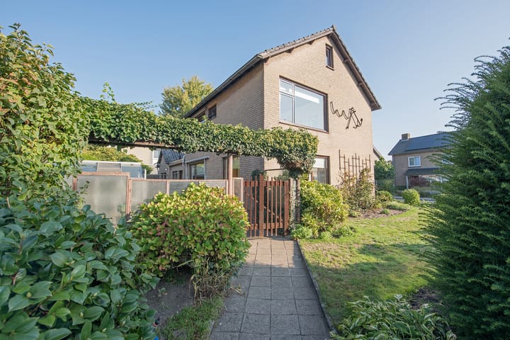 Foto 50 van Over den Dries 33