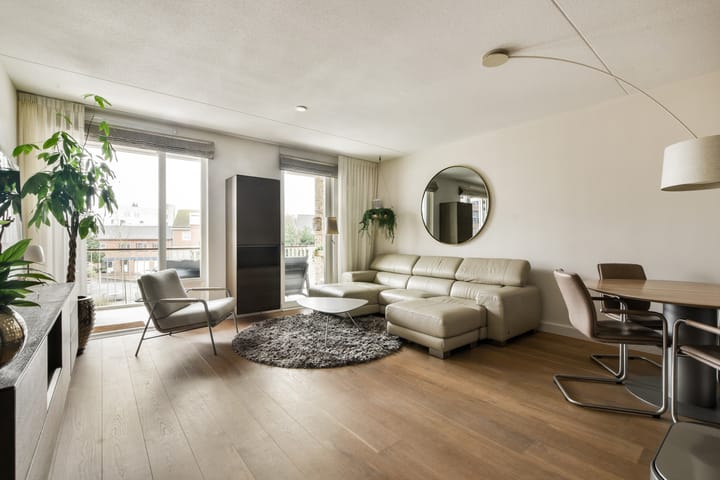 Photo 14 of Prinsesseweg 8-F1