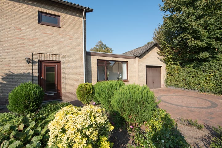 Foto 51 van Over den Dries 33