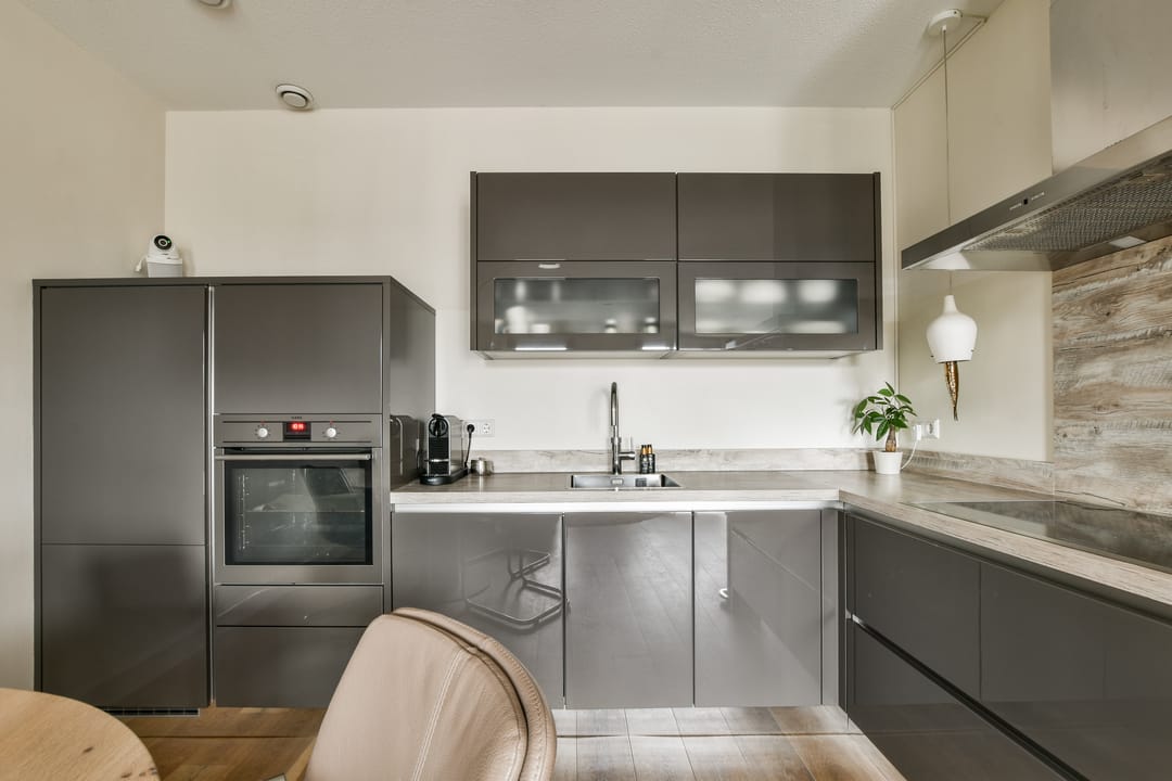 Photo 16 of Prinsesseweg 8-F1