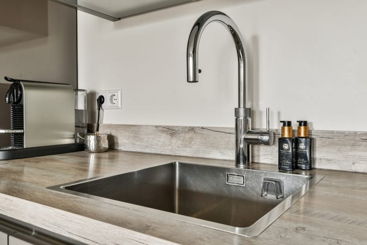 Photo 17 of Prinsesseweg 8-F1