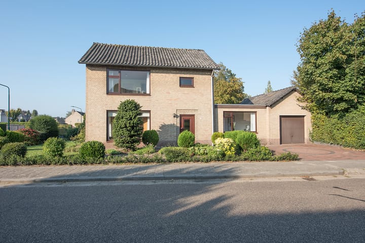 Foto 53 van Over den Dries 33