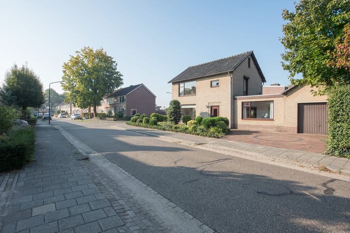 Foto 54 van Over den Dries 33