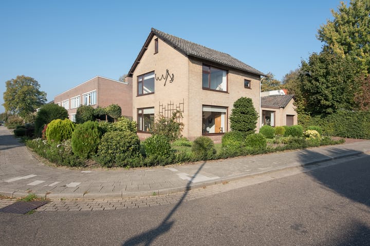 Foto 55 van Over den Dries 33