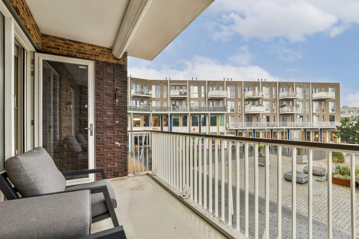 Photo 20 of Prinsesseweg 8-F1