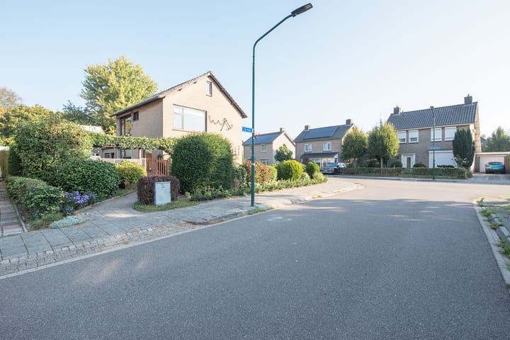 Foto 56 van Over den Dries 33