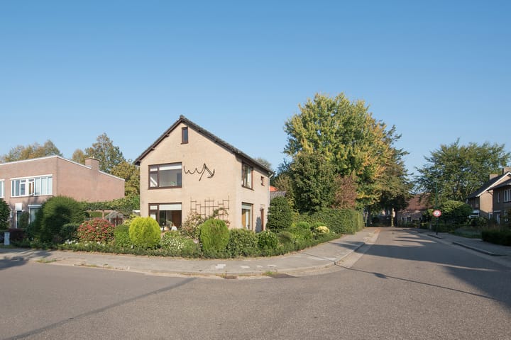 Foto 57 van Over den Dries 33