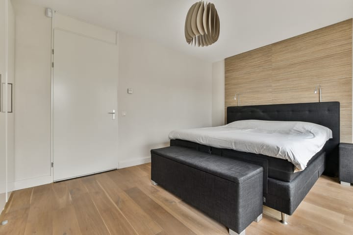 Photo 23 of Prinsesseweg 8-F1