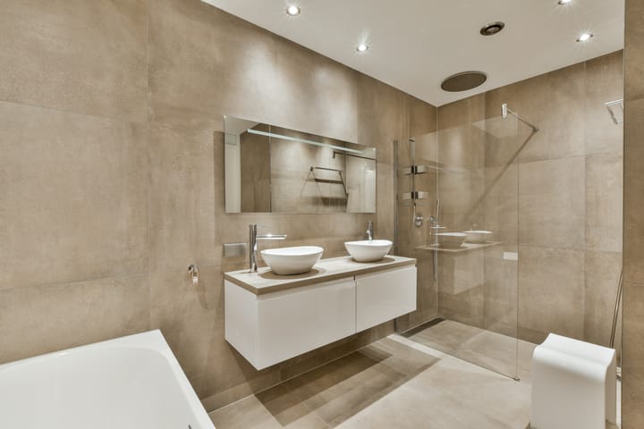 Photo 26 of Prinsesseweg 8-F1