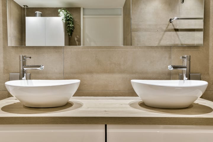 Photo 27 of Prinsesseweg 8-F1