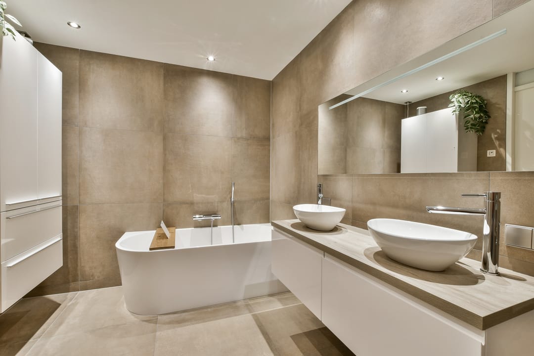 Photo 28 of Prinsesseweg 8-F1