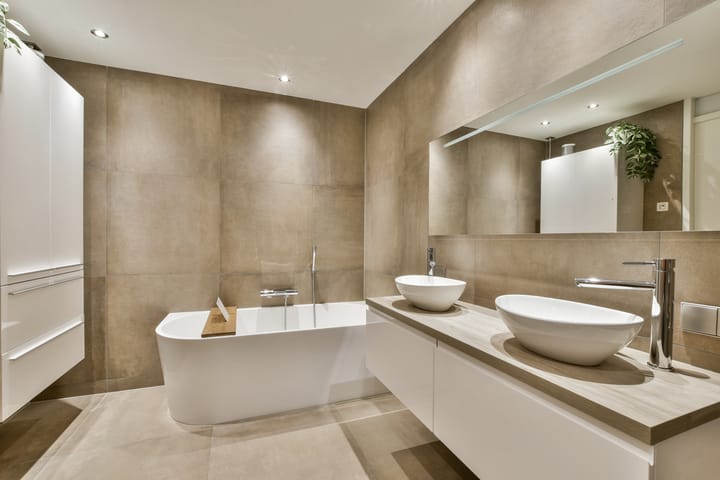 Photo 28 of Prinsesseweg 8-F1