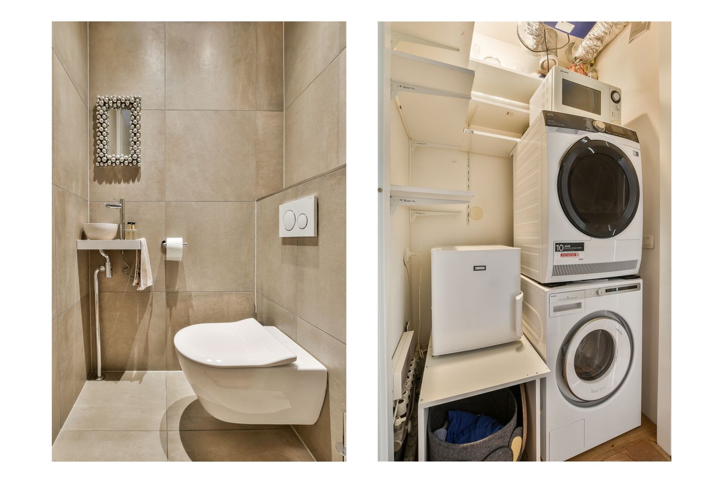 Photo 29 of Prinsesseweg 8-F1