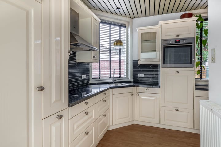 Foto 3 van IJsselmondselaan 220