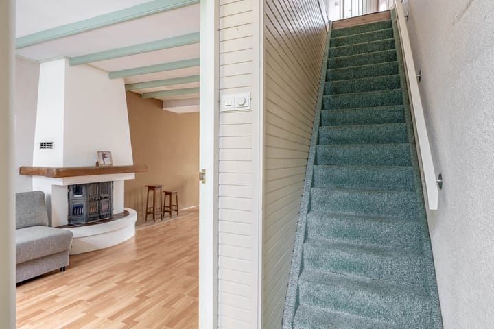 Foto 8 van IJsselmondselaan 220