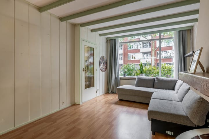 Foto 10 van IJsselmondselaan 220