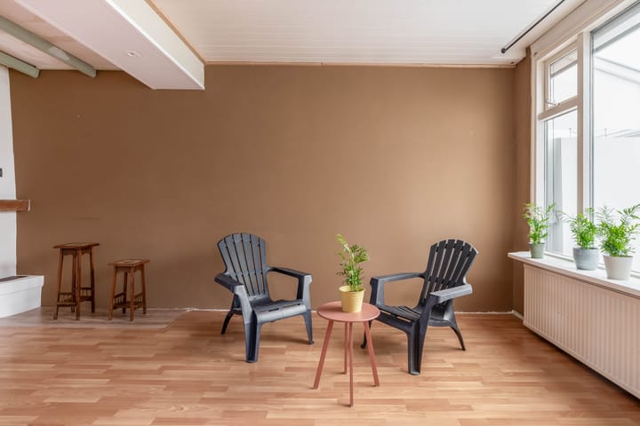 Foto 12 van IJsselmondselaan 220