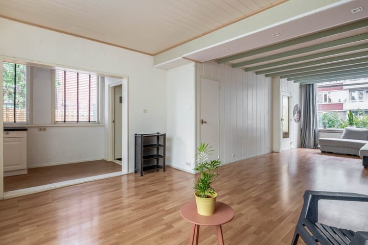 Foto 14 van IJsselmondselaan 220