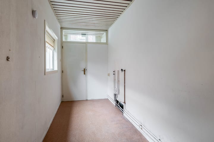 Foto 15 van IJsselmondselaan 220