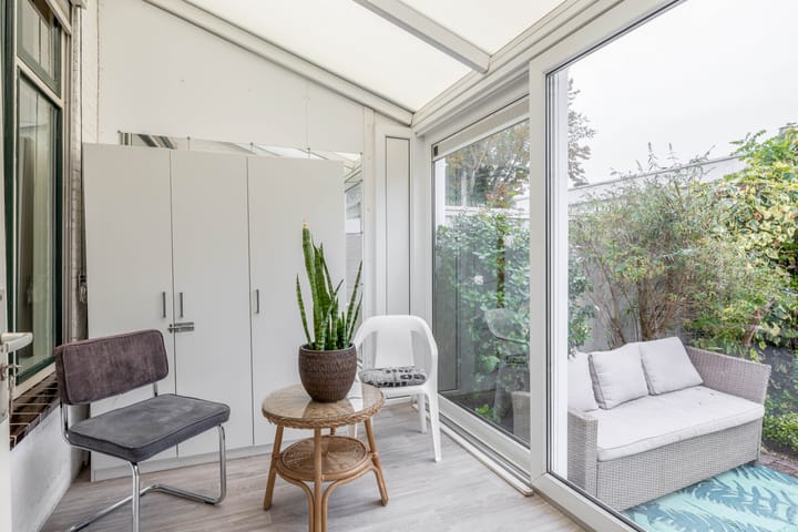 Foto 19 van IJsselmondselaan 220