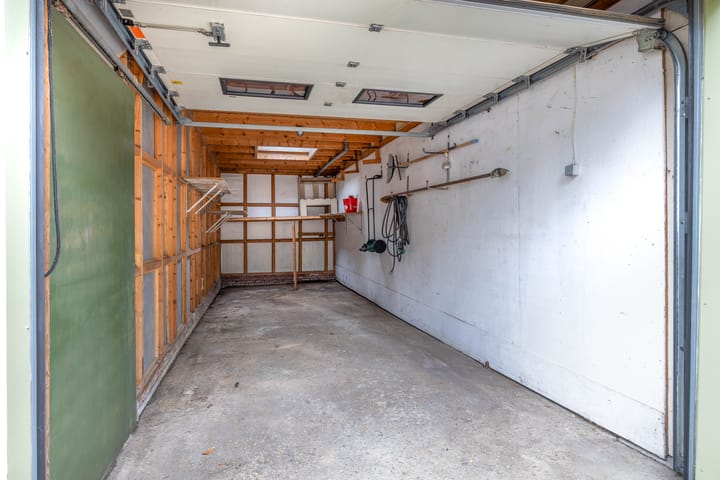 Foto 20 van IJsselmondselaan 220