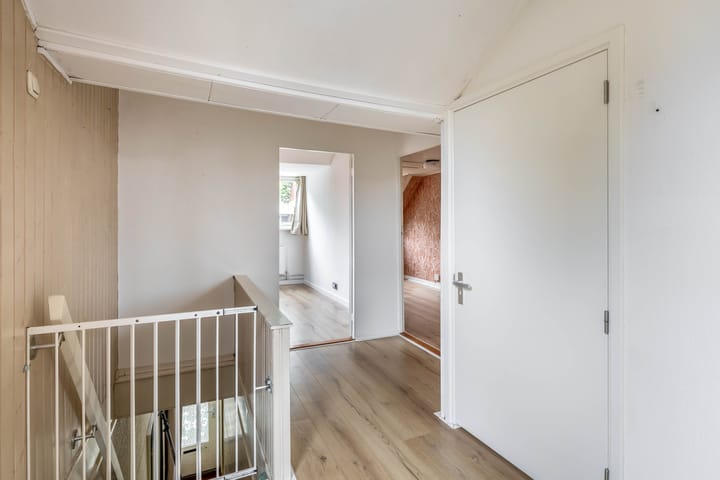 Foto 22 van IJsselmondselaan 220