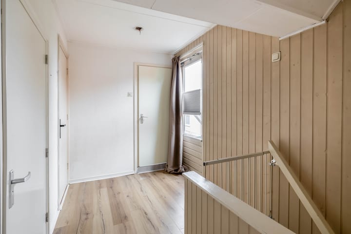 Foto 23 van IJsselmondselaan 220