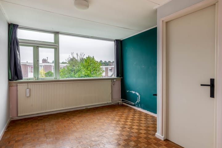 Foto 24 van IJsselmondselaan 220