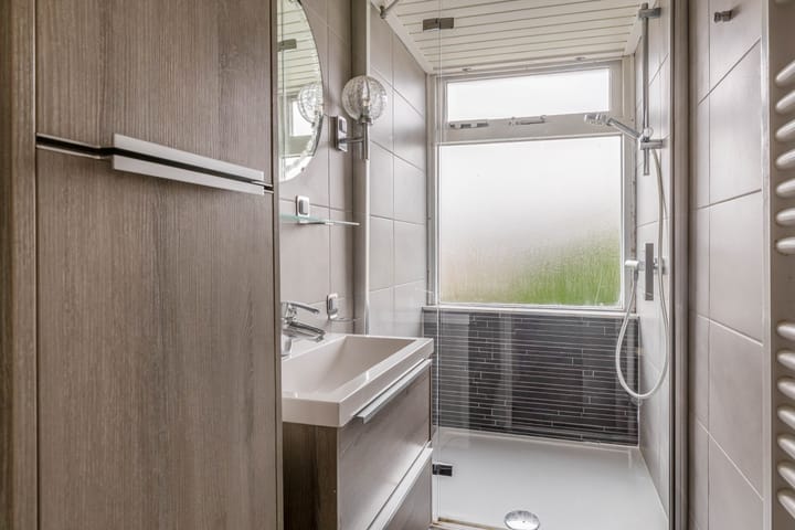 Foto 27 van IJsselmondselaan 220