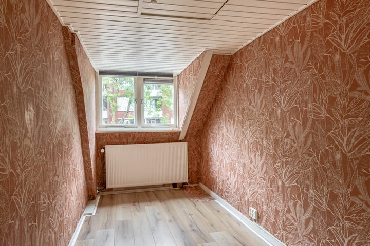 Foto 30 van IJsselmondselaan 220